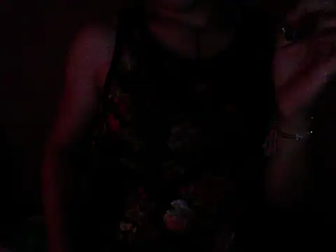 guerooohot22 online show from November 23, 2025, 3:39 am