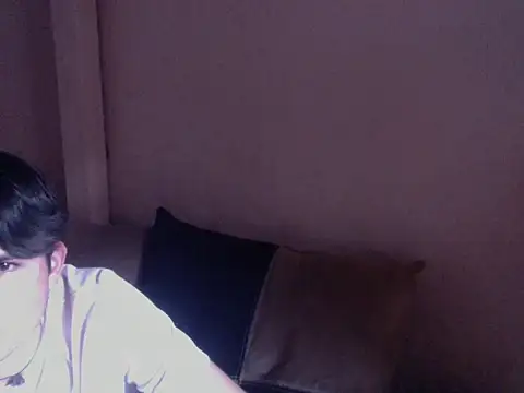 guerooohot22 online show from November 24, 2025, 10:42 pm