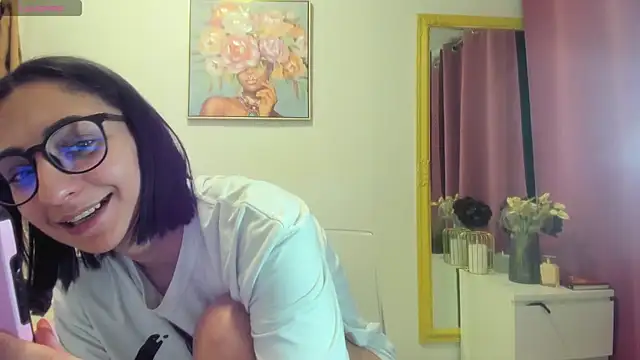 Snapshot of sugarburn chatting on February 22, 2026, 7:23 pm sugarburn online show from February 22, 2026, 7:23 pm