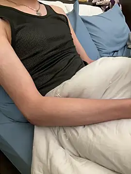 ggfddghuu online show from February 12, 2026, 4:35 pm