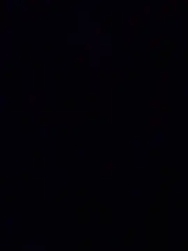 ggfddghuu online show from March 2, 2026, 6:04 pm