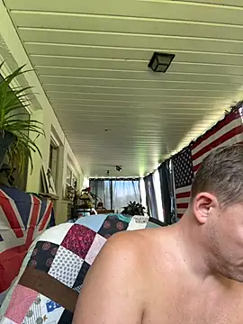 Snapshot of Integrityofsin chatting on September 10, 2025, 8:53 pm Integrityofsin online show from September 10, 2025, 8:53 pm