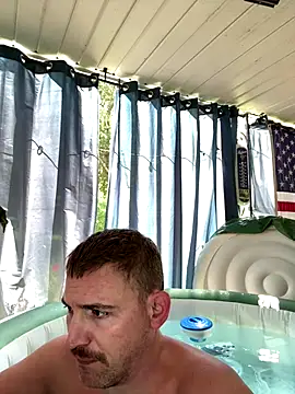 Snapshot of Integrityofsin chatting on September 11, 2025, 3:34 pm Integrityofsin online show from September 11, 2025, 3:34 pm