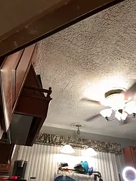 Snapshot of Integrityofsin chatting on September 13, 2025, 9:09 am Integrityofsin online show from September 13, 2025, 9:09 am