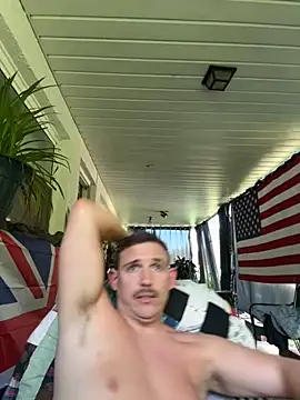 Snapshot of Integrityofsin chatting on September 13, 2025, 9:14 pm Integrityofsin online show from September 13, 2025, 9:14 pm