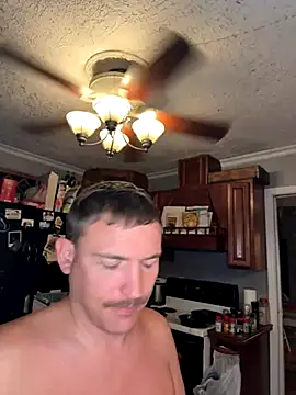 Snapshot of Integrityofsin chatting on September 14, 2025, 1:10 pm Integrityofsin online show from September 14, 2025, 1:10 pm