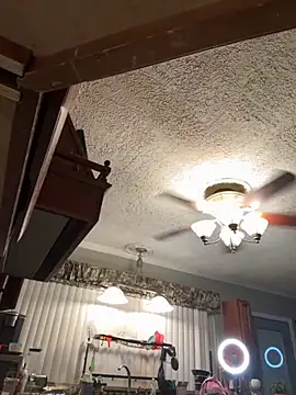 Snapshot of Integrityofsin chatting on September 15, 2025, 9:53 am Integrityofsin online show from September 15, 2025, 9:53 am