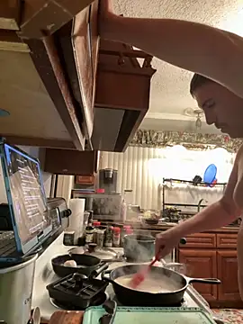 Snapshot of Integrityofsin chatting on September 20, 2025, 12:06 pm Integrityofsin online show from September 20, 2025, 12:06 pm