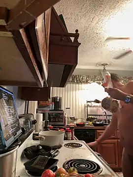 Snapshot of Integrityofsin chatting on September 21, 2025, 1:46 pm Integrityofsin online show from September 21, 2025, 1:46 pm