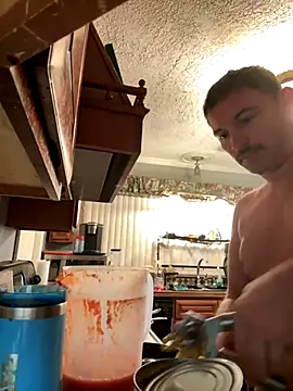 Snapshot of Integrityofsin chatting on September 23, 2025, 10:18 am Integrityofsin online show from September 23, 2025, 10:18 am