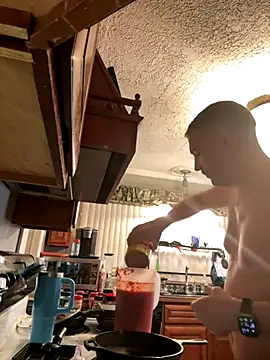 Snapshot of Integrityofsin chatting on September 25, 2025, 12:36 am Integrityofsin online show from September 25, 2025, 12:36 am