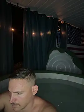 Snapshot of Integrityofsin chatting on September 26, 2025, 12:47 am Integrityofsin online show from September 26, 2025, 12:47 am