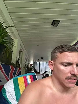 Snapshot of Integrityofsin chatting on September 26, 2025, 1:37 pm Integrityofsin online show from September 26, 2025, 1:37 pm