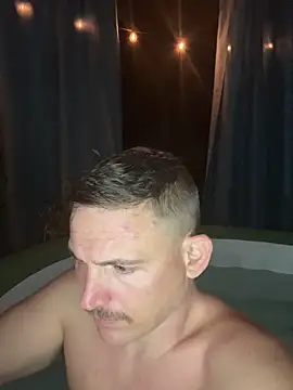 Snapshot of Integrityofsin chatting on September 27, 2025, 1:43 am Integrityofsin online show from September 27, 2025, 1:43 am