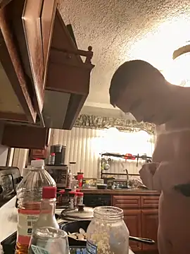 Snapshot of Integrityofsin chatting on September 27, 2025, 2:00 pm Integrityofsin online show from September 27, 2025, 2:00 pm