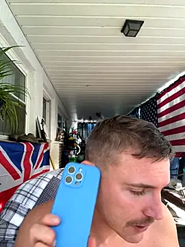 Snapshot of Integrityofsin chatting on September 29, 2025, 2:11 pm Integrityofsin online show from September 29, 2025, 2:11 pm