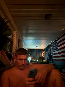 Snapshot of Integrityofsin chatting on September 30, 2025, 2:16 am Integrityofsin online show from September 30, 2025, 2:16 am