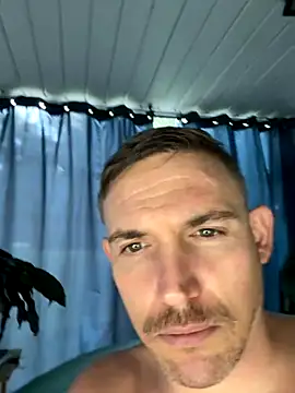 Snapshot of Integrityofsin chatting on October 2, 2025, 12:34 pm Integrityofsin online show from October 2, 2025, 12:34 pm