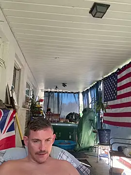 Snapshot of Integrityofsin chatting on October 4, 2025, 3:54 pm Integrityofsin online show from October 4, 2025, 3:54 pm