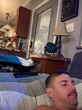 Snapshot of Integrityofsin chatting on October 5, 2025, 4:00 am Integrityofsin online show from October 5, 2025, 4:00 am