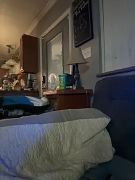 Snapshot of Integrityofsin chatting on October 6, 2025, 4:10 am Integrityofsin online show from October 6, 2025, 4:10 am