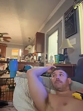 Snapshot of Integrityofsin chatting on October 6, 2025, 4:15 pm Integrityofsin online show from October 6, 2025, 4:15 pm