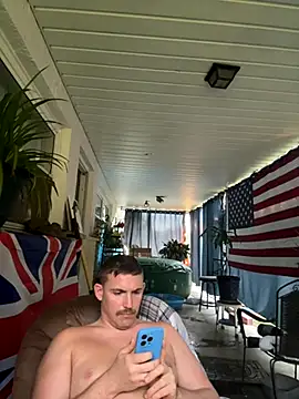 Snapshot of Integrityofsin chatting on October 7, 2025, 10:40 pm Integrityofsin online show from October 7, 2025, 10:40 pm