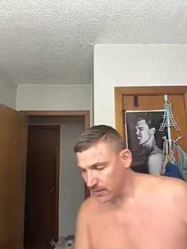 Snapshot of Integrityofsin chatting on October 8, 2025, 1:09 pm Integrityofsin online show from October 8, 2025, 1:09 pm