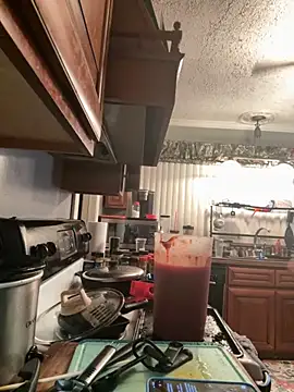 Snapshot of Integrityofsin chatting on October 10, 2025, 10:14 am Integrityofsin online show from October 10, 2025, 10:14 am