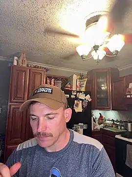 Snapshot of Integrityofsin chatting on October 11, 2025, 12:15 pm Integrityofsin online show from October 11, 2025, 12:15 pm