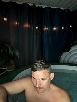 Snapshot of Integrityofsin chatting on October 12, 2025, 12:20 am Integrityofsin online show from October 12, 2025, 12:20 am