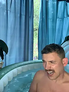 Snapshot of Integrityofsin chatting on October 12, 2025, 12:59 pm Integrityofsin online show from October 12, 2025, 12:59 pm