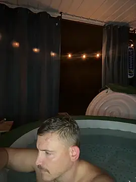 Snapshot of Integrityofsin chatting on October 13, 2025, 1:05 am Integrityofsin online show from October 13, 2025, 1:05 am