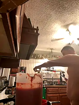 Snapshot of Integrityofsin chatting on October 13, 2025, 1:33 pm Integrityofsin online show from October 13, 2025, 1:33 pm