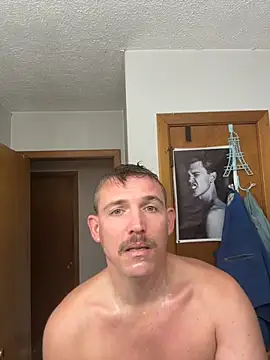 Snapshot of Integrityofsin chatting on October 14, 2025, 3:35 pm Integrityofsin online show from October 14, 2025, 3:35 pm