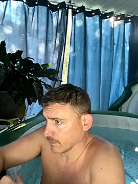 Snapshot of Integrityofsin chatting on October 18, 2025, 2:07 pm Integrityofsin online show from October 18, 2025, 2:07 pm