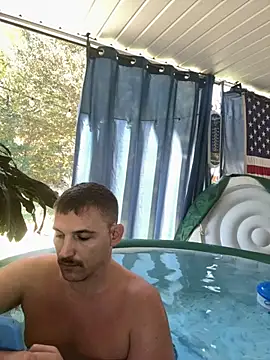 Snapshot of Integrityofsin chatting on October 23, 2025, 4:50 pm Integrityofsin online show from October 23, 2025, 4:50 pm