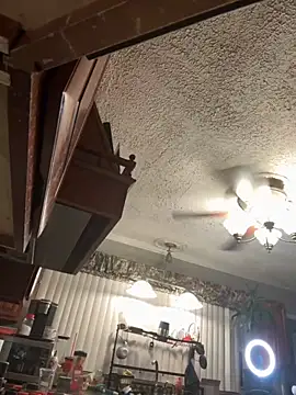 Snapshot of Integrityofsin chatting on October 27, 2025, 11:14 am Integrityofsin online show from October 27, 2025, 11:14 am