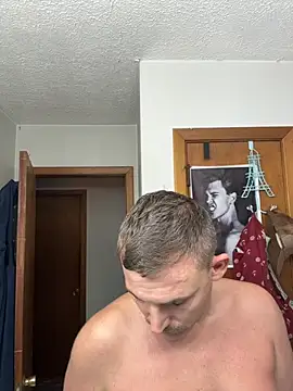 Snapshot of Integrityofsin chatting on October 29, 2025, 11:23 am Integrityofsin online show from October 29, 2025, 11:23 am