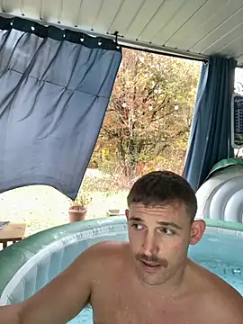 Snapshot of Integrityofsin chatting on October 30, 2025, 3:46 pm Integrityofsin online show from October 30, 2025, 3:46 pm