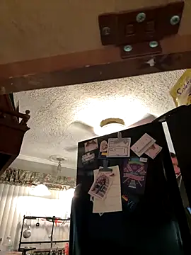 Snapshot of Integrityofsin chatting on October 31, 2025, 7:59 pm Integrityofsin online show from October 31, 2025, 7:59 pm