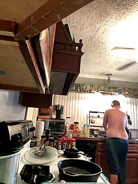 Snapshot of Integrityofsin chatting on November 1, 2025, 8:11 pm Integrityofsin online show from November 1, 2025, 8:11 pm