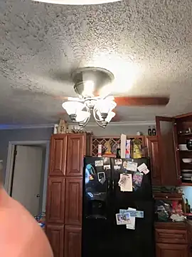 Snapshot of Integrityofsin chatting on November 2, 2025, 9:28 pm Integrityofsin online show from November 2, 2025, 9:28 pm