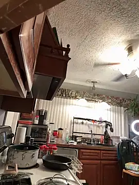 Snapshot of Integrityofsin chatting on November 3, 2025, 12:28 pm Integrityofsin online show from November 3, 2025, 12:28 pm