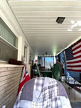 Snapshot of Integrityofsin chatting on November 5, 2025, 6:52 pm Integrityofsin online show from November 5, 2025, 6:52 pm