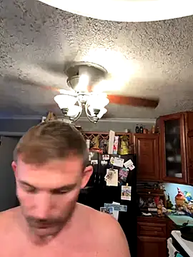 Snapshot of Integrityofsin chatting on November 6, 2025, 8:32 pm Integrityofsin online show from November 6, 2025, 8:32 pm