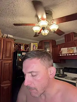 Snapshot of Integrityofsin chatting on November 7, 2025, 11:32 am Integrityofsin online show from November 7, 2025, 11:32 am