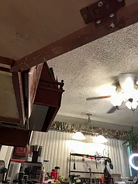 Snapshot of Integrityofsin chatting on November 9, 2025, 4:27 pm Integrityofsin online show from November 9, 2025, 4:27 pm