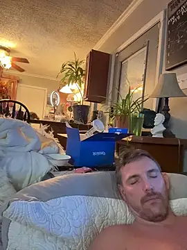 Snapshot of Integrityofsin chatting on November 10, 2025, 4:33 am Integrityofsin online show from November 10, 2025, 4:33 am