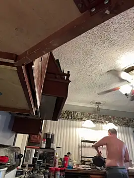 Snapshot of Integrityofsin chatting on November 10, 2025, 5:34 pm Integrityofsin online show from November 10, 2025, 5:34 pm